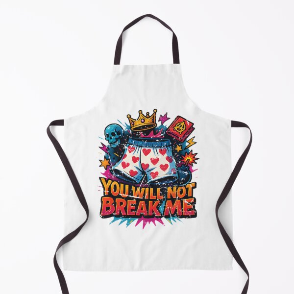 Item preview, Dungeon Crawler Carl Inspirational Adventure Quote Design designed and sold by saidbouker.