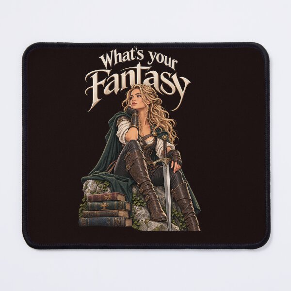 Item preview, Fantasy Lovers designed and sold by RoseShop2093.