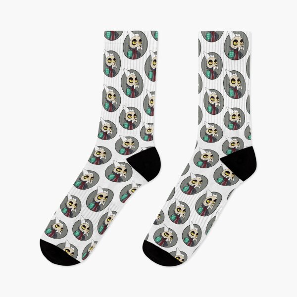 Item preview, King - World's Best Me Inspirational Design for Confidence and Self-Empowerment designed and sold by INNOVATIVETOUCH.