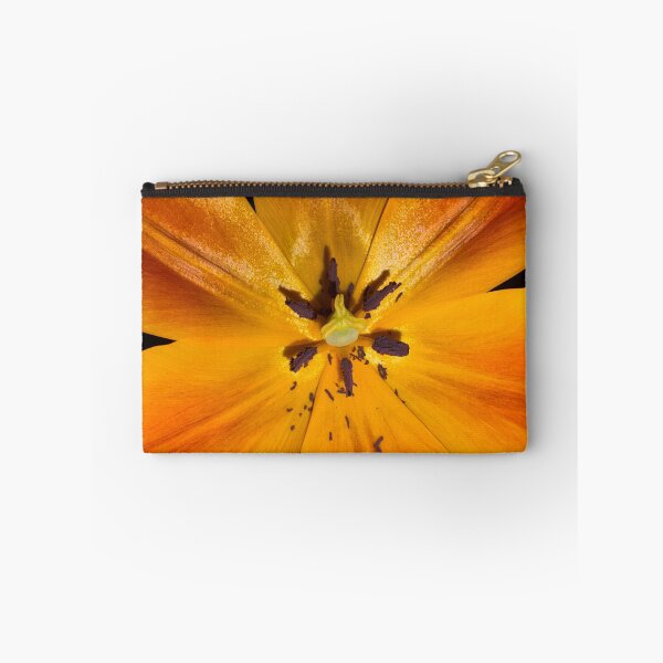 Item preview, Golden Pistil and Stamens designed and sold by TaisiasCaptures.