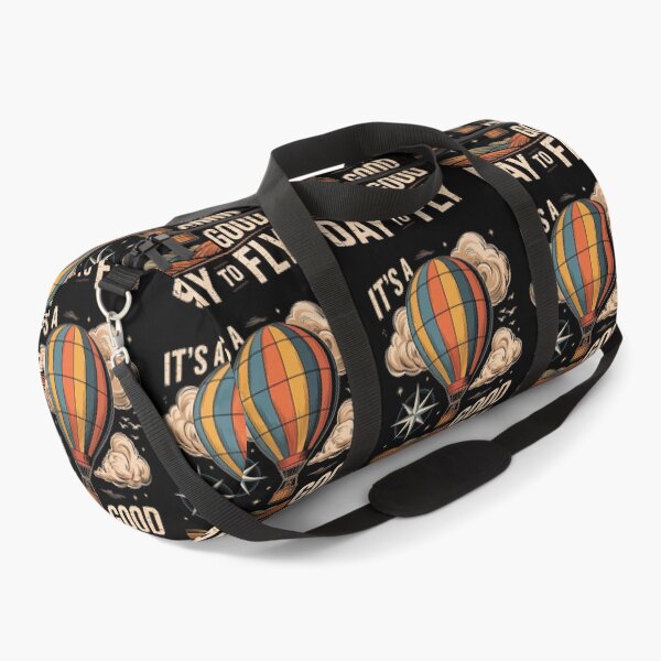 Item preview, It’s a Good Day to Fly designed and sold by jkrphoto.
