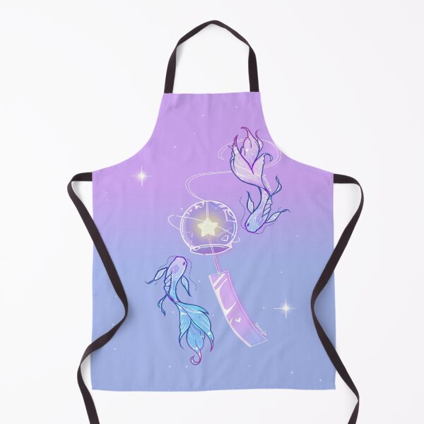 Item preview, Star koi lantern designed and sold by Sonoyin.