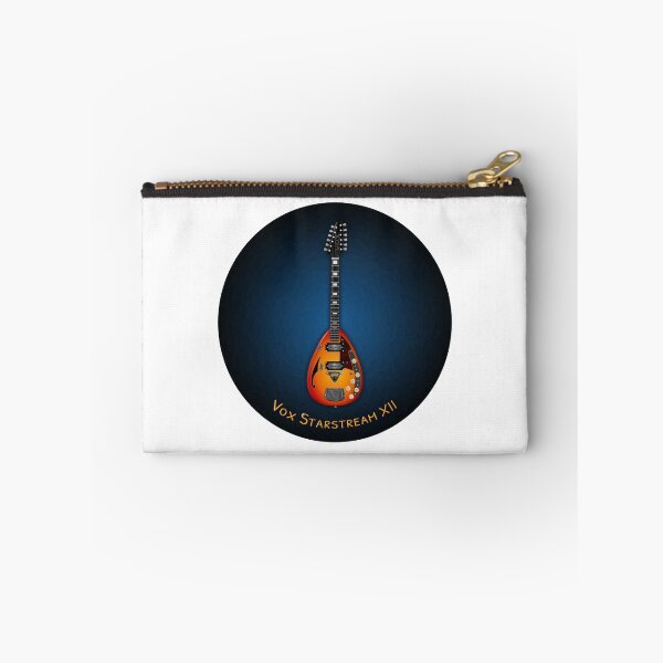 Item preview, VOX STARSTREAM XII designed and sold by Art2Be-Studio.