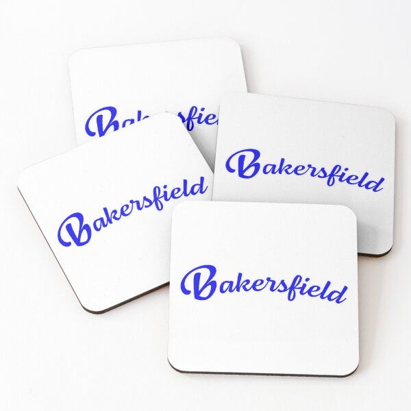Item preview, Bakersfield Dodgers designed and sold by Normbot2000.