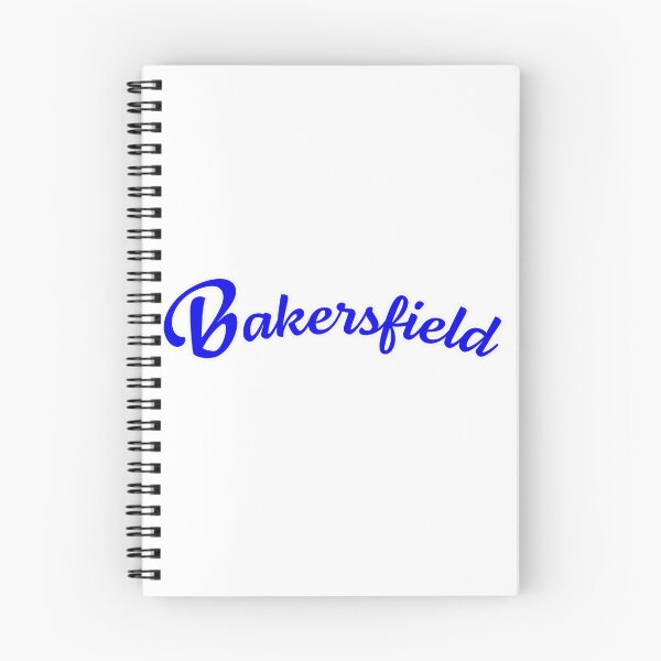 Item preview, Bakersfield Dodgers designed and sold by Normbot2000.