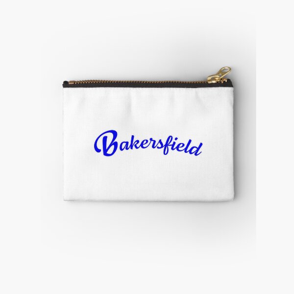 Item preview, Bakersfield Dodgers designed and sold by Normbot2000.