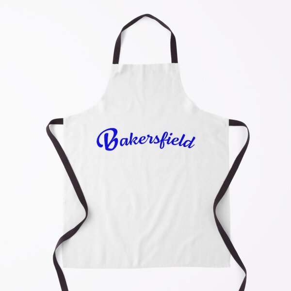 Item preview, Bakersfield Dodgers designed and sold by Normbot2000.
