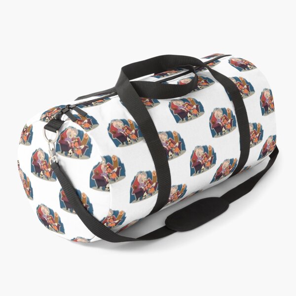 Item preview, Sofa The Owl House Inspired Cute Owl Illustration Design designed and sold by INNOVATIVETOUCH.