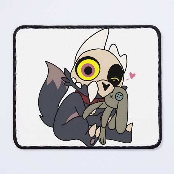 Item preview, Cuddly King Cute and Cozy Animal Illustration for Comfort and Warmth designed and sold by INNOVATIVETOUCH.