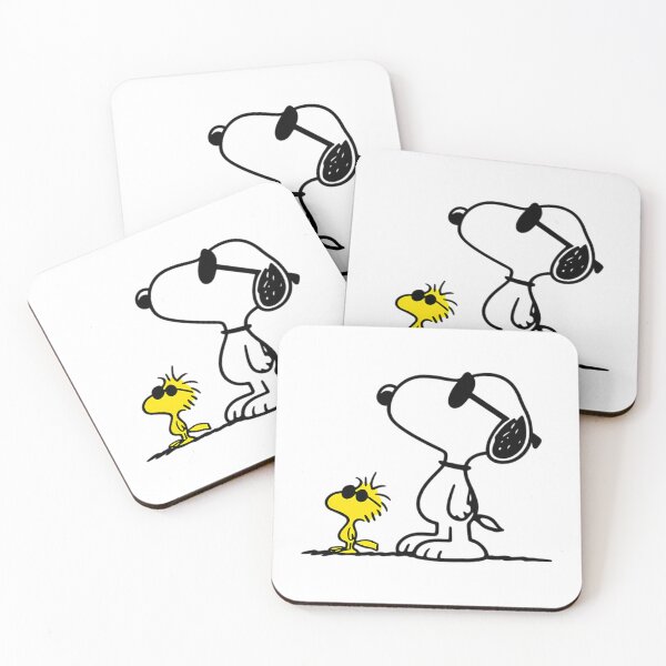 Item preview, Oasiss Snoopys Reunion 24 designed and sold by Des-inator.