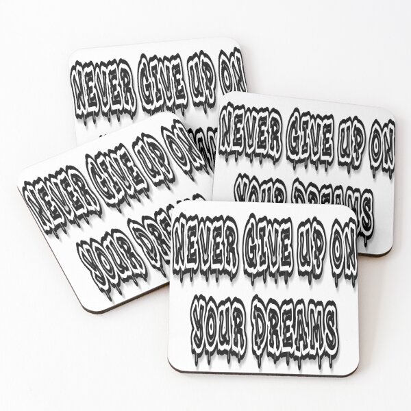 Item preview, short sentences designed and sold by Hota055.