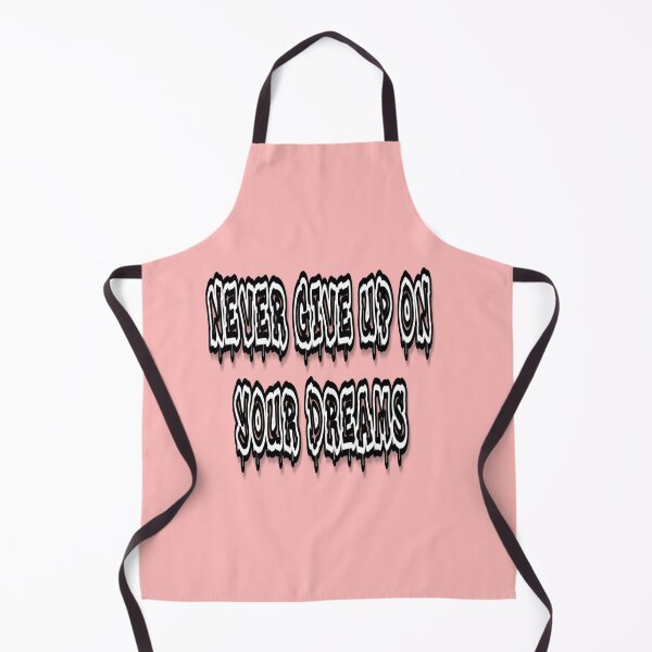 Item preview, short sentences designed and sold by Hota055.