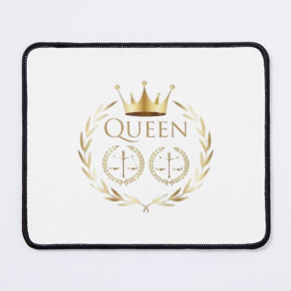 Item preview, QUEEN designed and sold by giantstep.