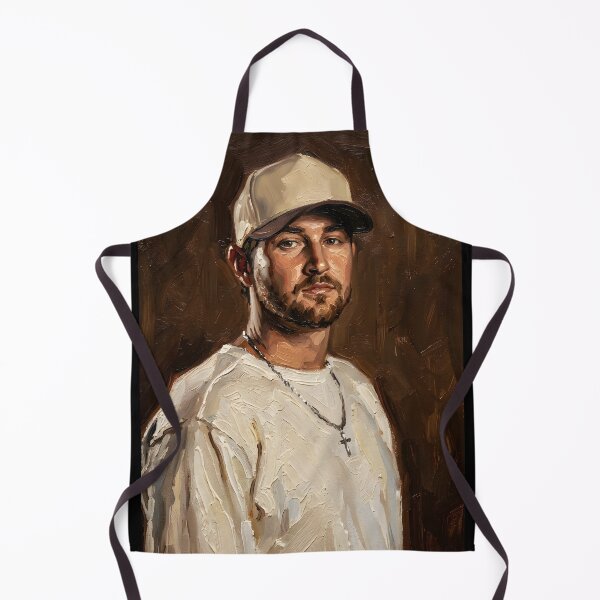 Item preview, Austin Snell Oil Painting designed and sold by maretsad.