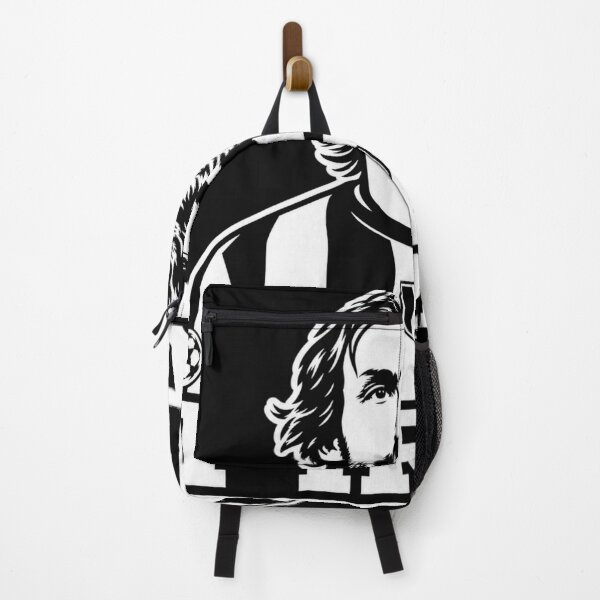 Item preview, Pirlo designed and sold by bkxxl.