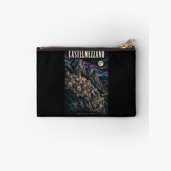 Item preview, Castelmezzano - Basilicata - Italia designed and sold by GoodOldVintage.