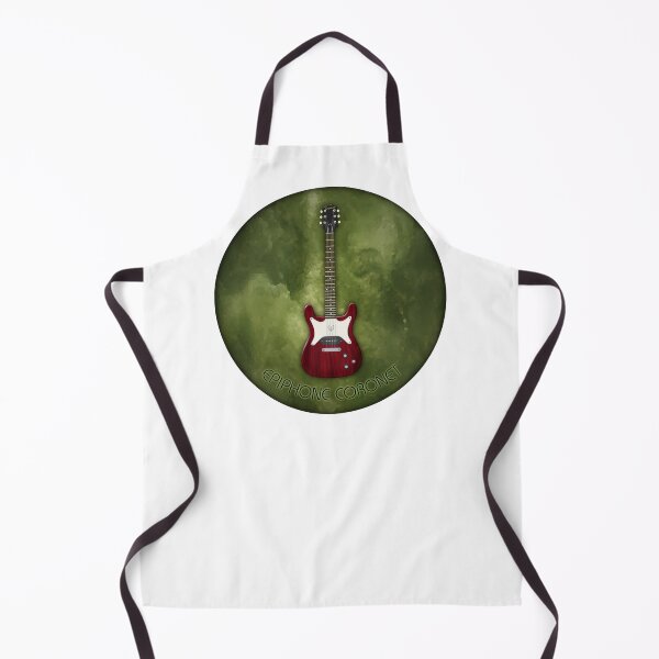 Item preview, EPIPHONE CORONET designed and sold by Art2Be-Studio.