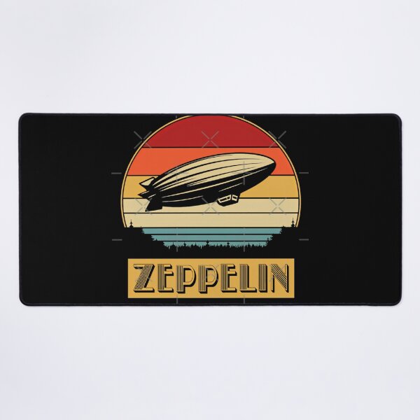 Item preview, Led Zepelins designed and sold by Des-inator.