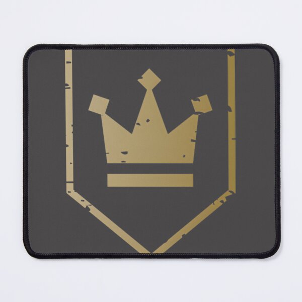Item preview, Call of Duty Most Wanted Badge Digital Design for Gaming Enthusiasts designed and sold by evanpooleart.