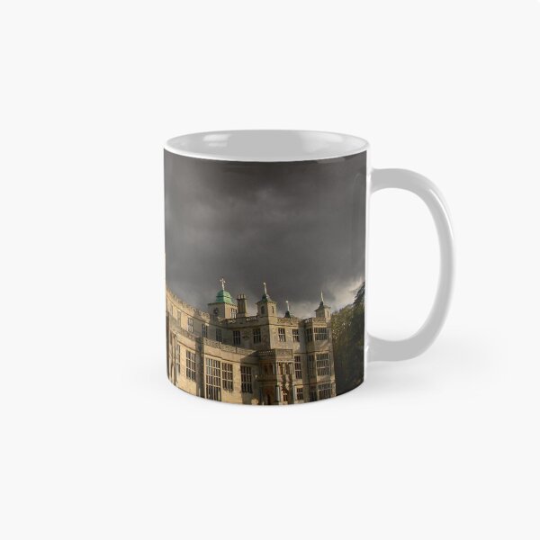 Item preview, Storm clouds gather  designed and sold by miradorpictures.