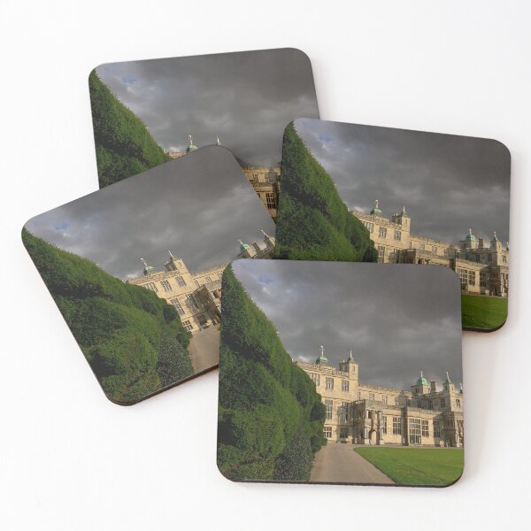 Item preview, Storm clouds gather  designed and sold by miradorpictures.