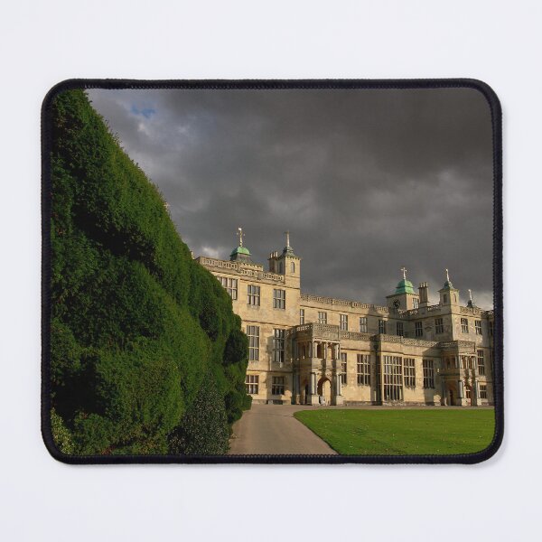 Item preview, Storm clouds gather designed and sold by miradorpictures.