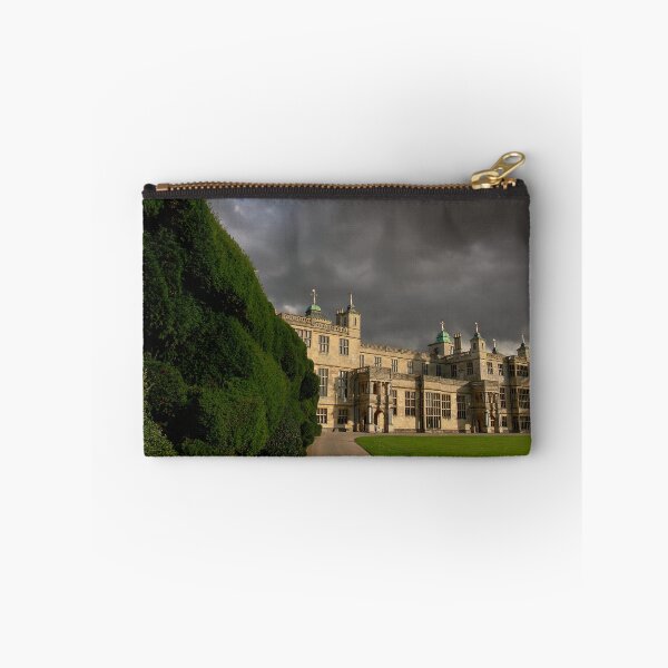 Item preview, Storm clouds gather  designed and sold by miradorpictures.