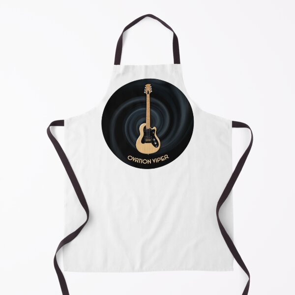Item preview, OVATION VIPER designed and sold by Art2Be-Studio.