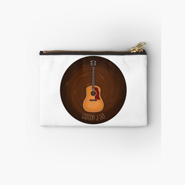 Artikelvorschau, GIBSON J-50 entworfen und verkauft von Art2Be-Studio.