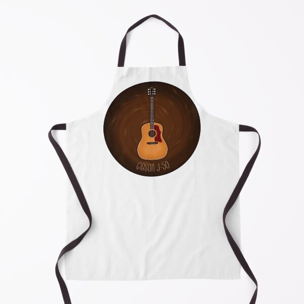 Item preview, GIBSON J-50 designed and sold by Art2Be-Studio.