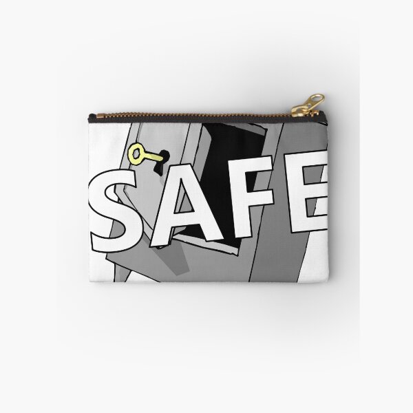 Item preview, Safe designed and sold by CCWorkfloor.