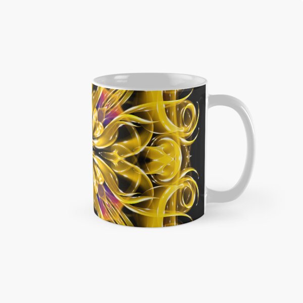 Item preview, Solar  designed and sold by Rutarozamimoza.