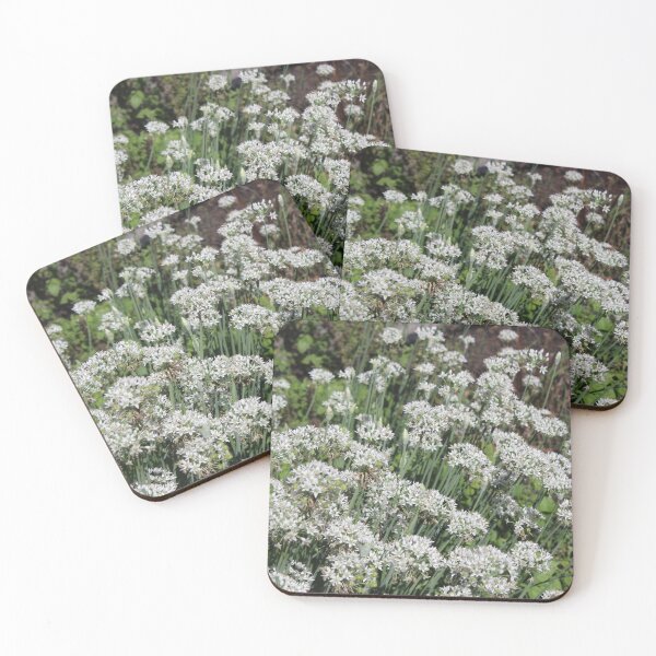 Item preview, Flower Patch designed and sold by RobinsArtGarden.