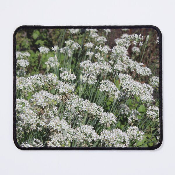 Item preview, Flower Patch designed and sold by RobinsArtGarden.