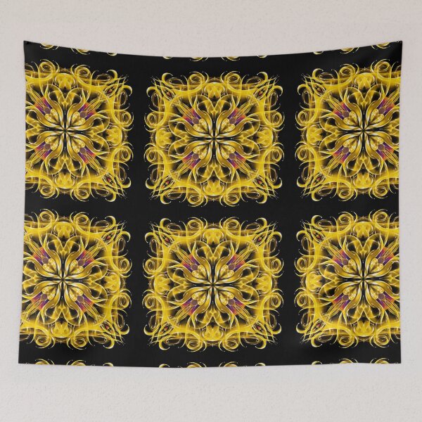Item preview, Solar  designed and sold by Rutarozamimoza.