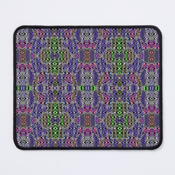Item preview, Modern Organization designed and sold by Lazarustci.