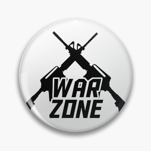Item preview, War Zone Illustration Featuring Intense Battlefield Scene and Military Elements designed and sold by evanpooleart.