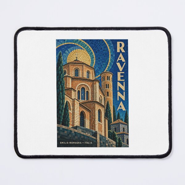 Item preview, Ravenna - Emilia-Romagna - Italia designed and sold by GoodOldVintage.