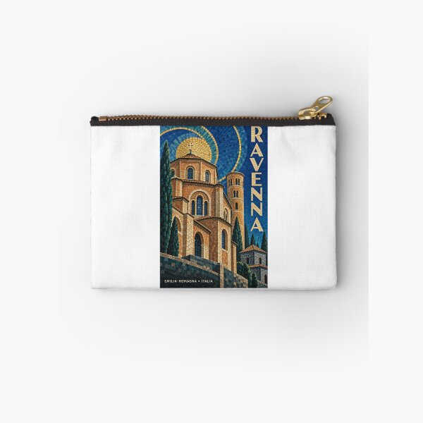 Item preview, Ravenna - Emilia-Romagna - Italia designed and sold by GoodOldVintage.