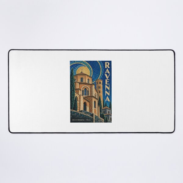 Item preview, Ravenna - Emilia-Romagna - Italia designed and sold by GoodOldVintage.