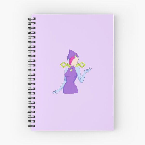 Item preview, Winx Tecna Minimal designed and sold by Chocola129.