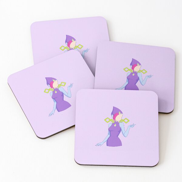 Item preview, Winx Tecna Minimal designed and sold by Chocola129.