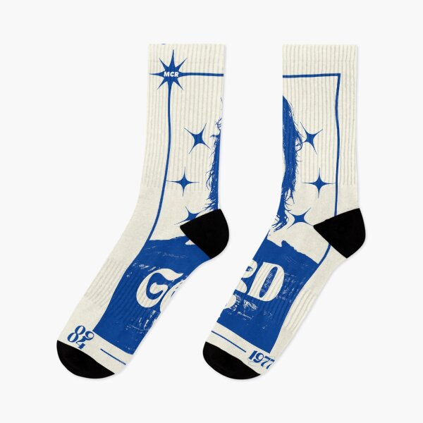 Item preview, gerard way designed and sold by reezorrrr.
