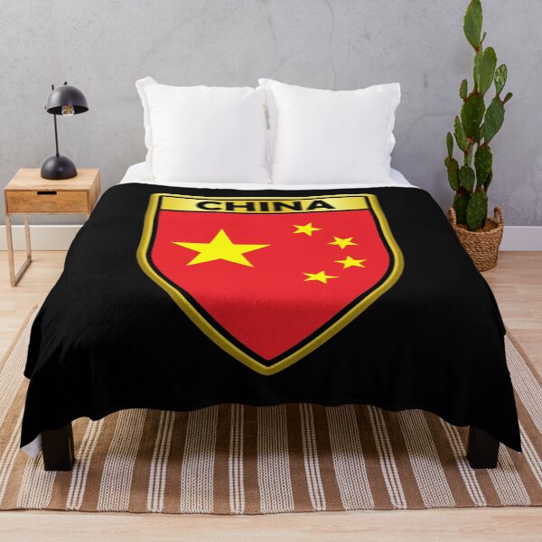 Item preview, CHINESE Gifts, Stickers & Souvenirs (S) designed and sold by mpodger.