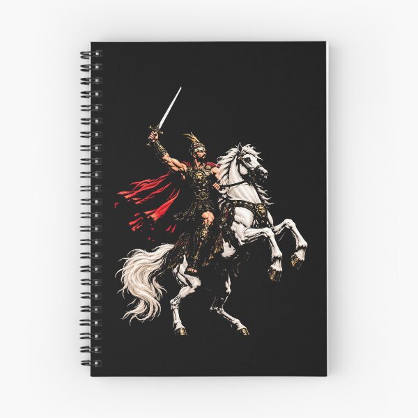 Item preview,  Skanderbeg Scanderbeg helmet Albania,Shqipëria designed and sold by Aeartcreative5.