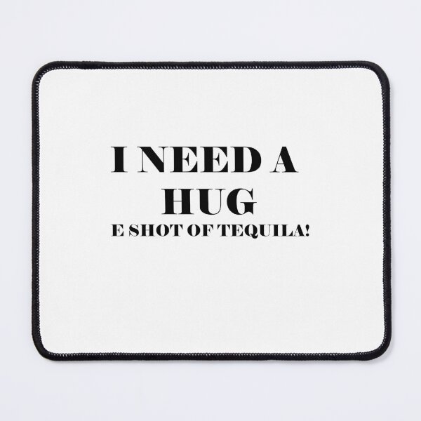 Item preview, tequila designed and sold by Kasia1987t.