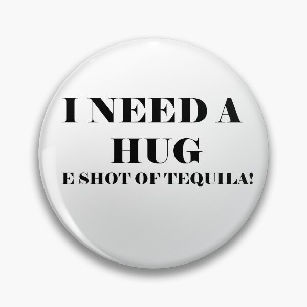 Item preview, tequila designed and sold by Kasia1987t.