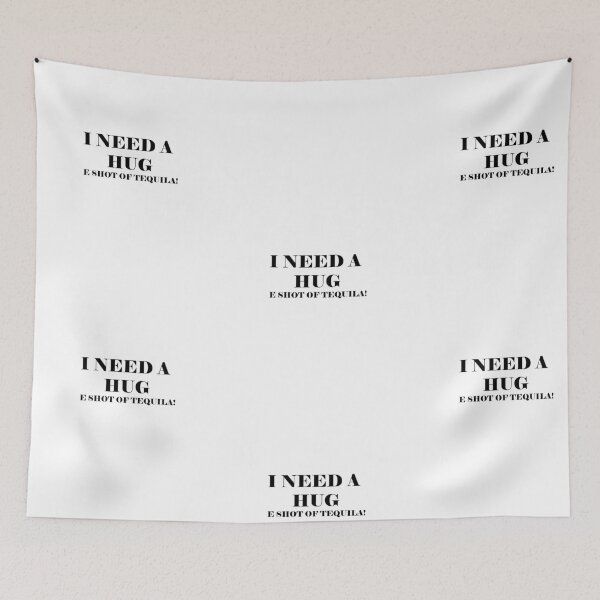 Item preview, tequila designed and sold by Kasia1987t.