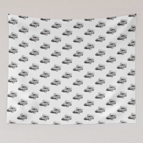 Item preview, Minimalist Low Style Abstract Design for Modern Art Lovers designed and sold by Kjam539.