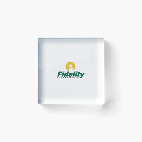Item preview, Logotipo de inversión de fidelidad designed and sold by kitorokai.